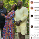 Image for article titled I Need a Team of Investigators to Make Sense of Porsha Williams's Engagement Timeline